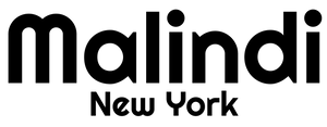 MALINDI NYC logo